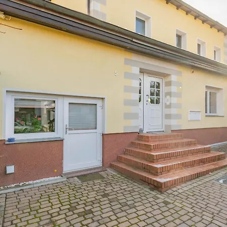 Ost - Alex * צינוביץ