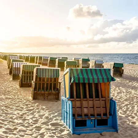 דירה Ost - Alex *