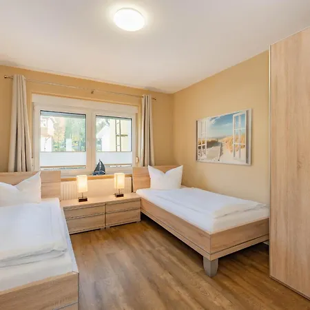 Ost - Alex * צינוביץ