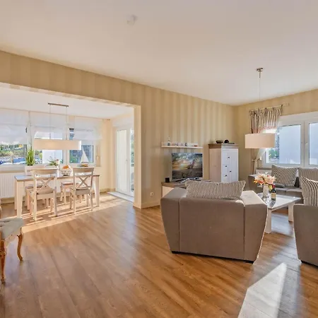 דירה Ost - Alex צינוביץ