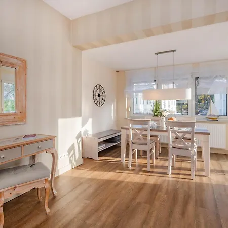 Ost - Alex * צינוביץ