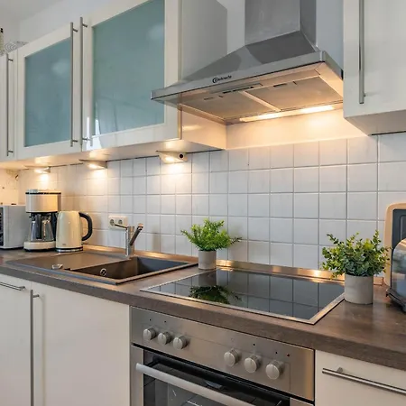 Ost - Alex * צינוביץ